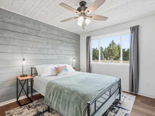 New Richmond Residential Real Estate