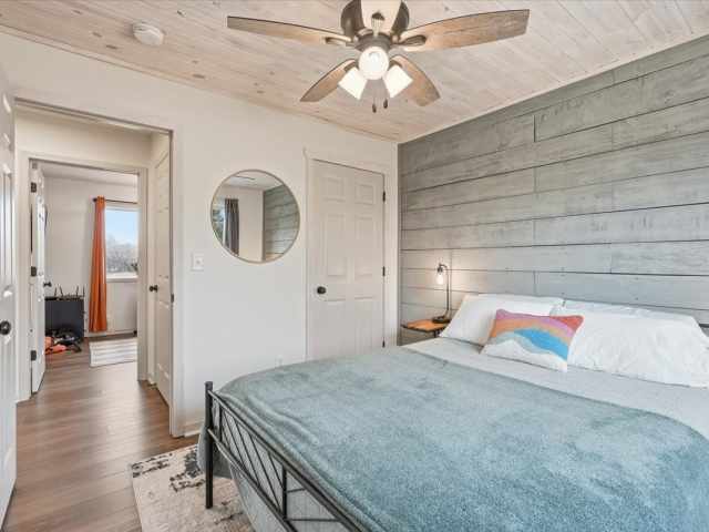 New Richmond Residential Real Estate