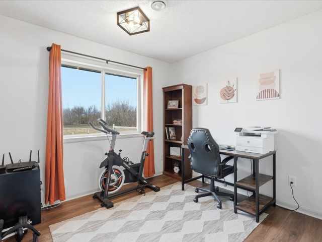 New Richmond Residential Real Estate