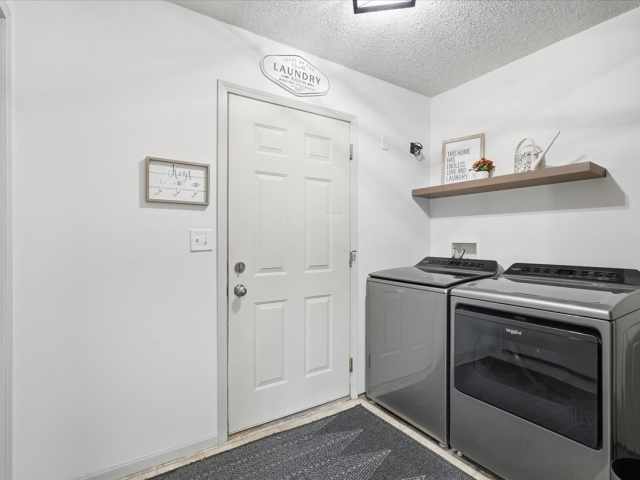 New Richmond Residential Real Estate