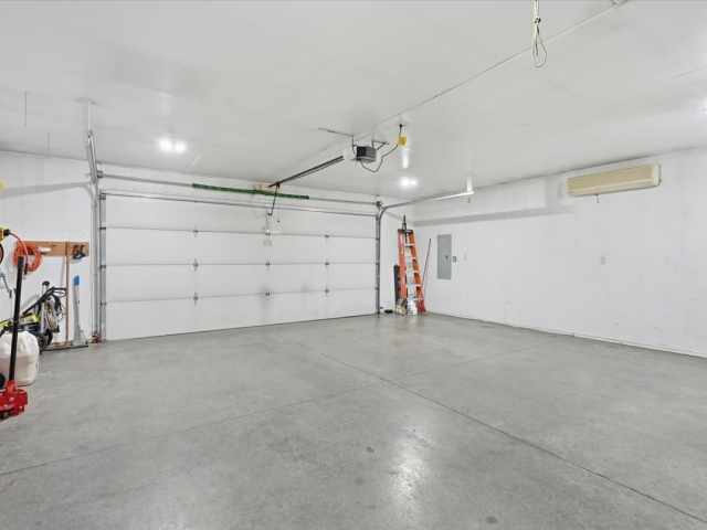 New Richmond Residential Real Estate