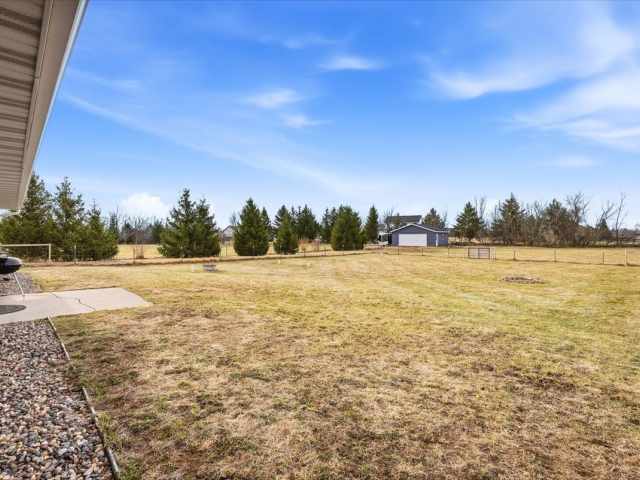 New Richmond Residential Real Estate