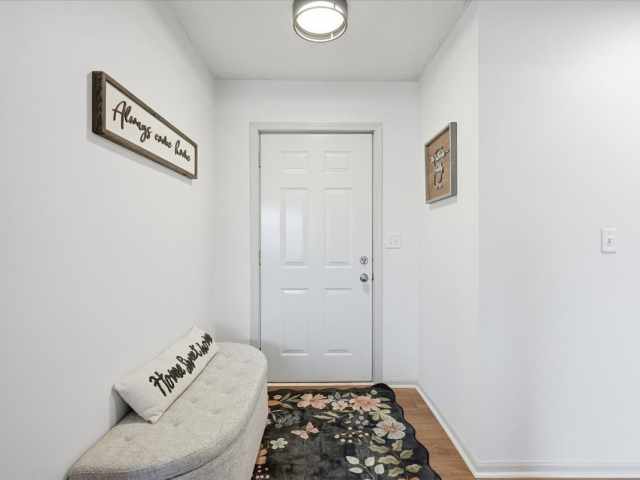 New Richmond Residential Real Estate