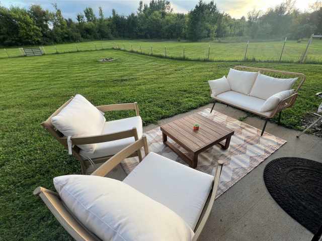 New Richmond Residential Real Estate