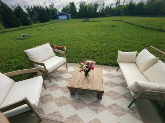 New Richmond Residential Real Estate