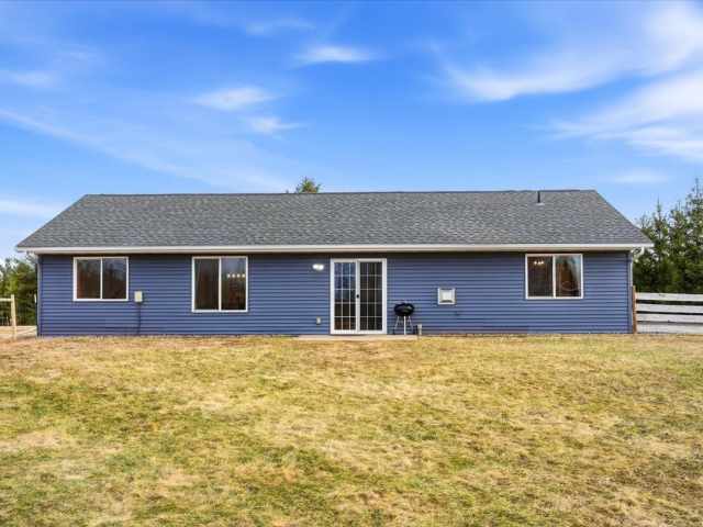 New Richmond Residential Real Estate