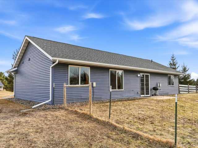 New Richmond Residential Real Estate