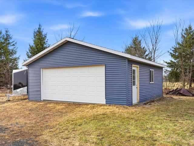 New Richmond Residential Real Estate