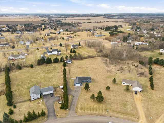 New Richmond Residential Real Estate