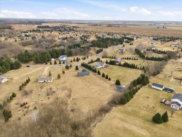 New Richmond Residential Real Estate