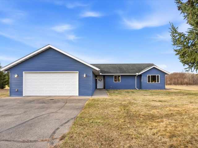 New Richmond Residential Real Estate