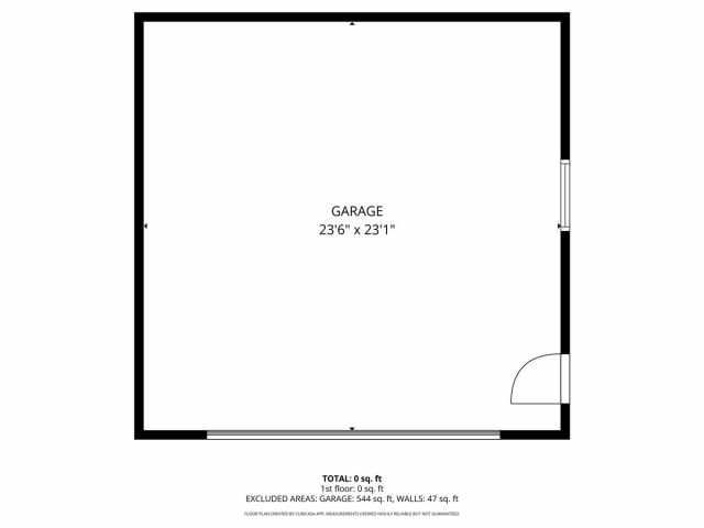 New Richmond Residential Real Estate