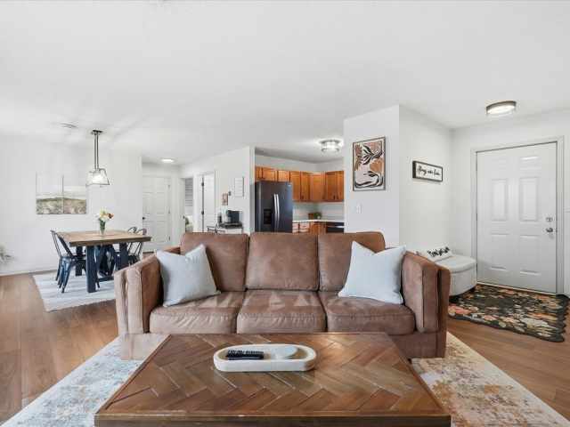 New Richmond Residential Real Estate