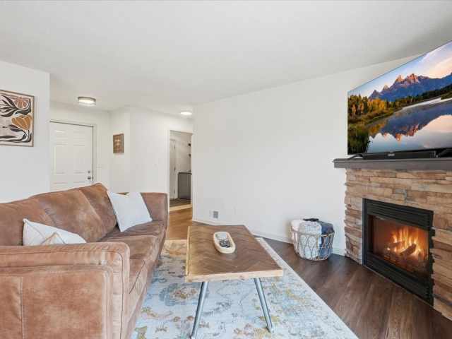 New Richmond Residential Real Estate