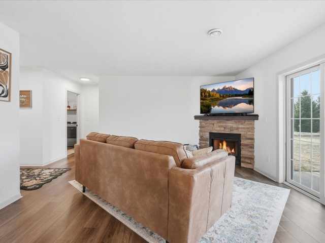 New Richmond Residential Real Estate