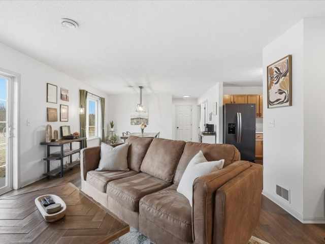 New Richmond Residential Real Estate