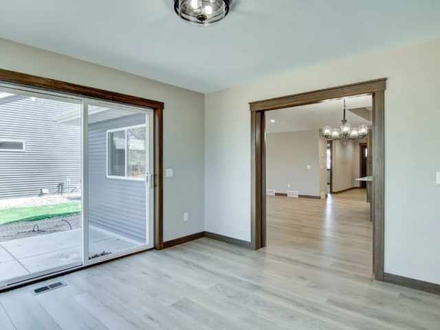 Altoona Residential Real Estate