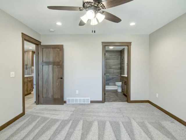 Altoona Residential Real Estate