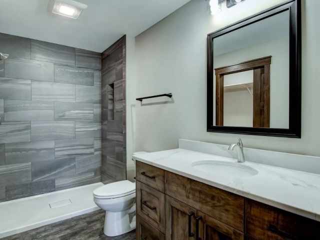 Altoona Residential Real Estate