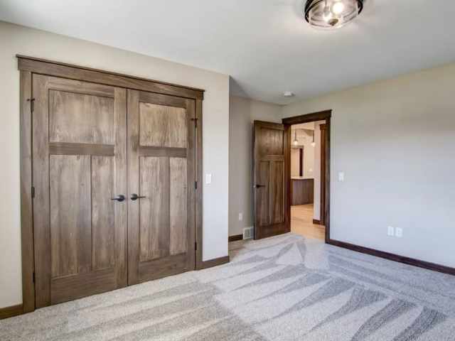 Altoona Residential Real Estate