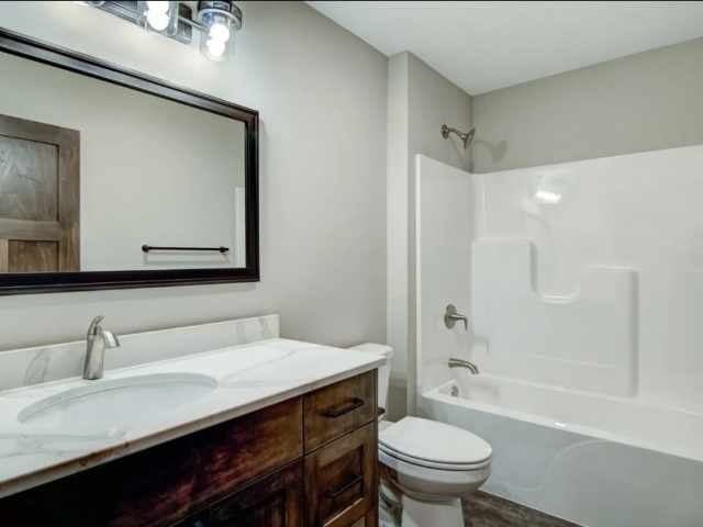 Altoona Residential Real Estate