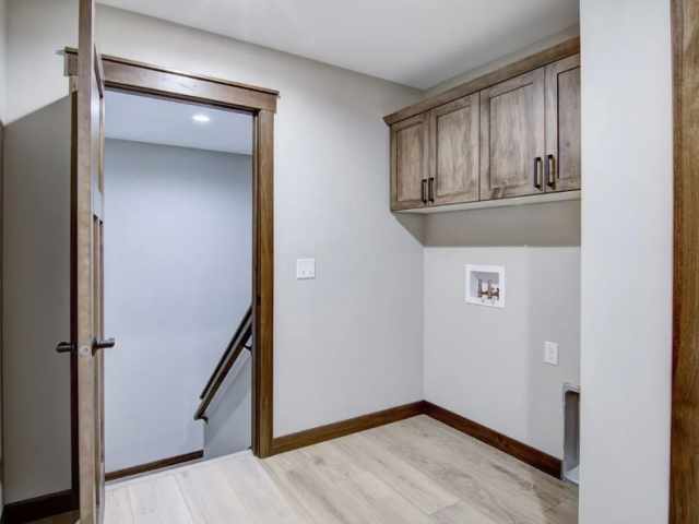 Altoona Residential Real Estate