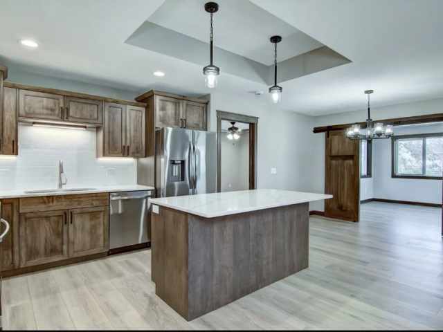 Altoona Residential Real Estate