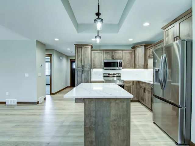 Altoona Residential Real Estate