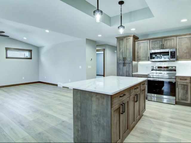 Altoona Residential Real Estate