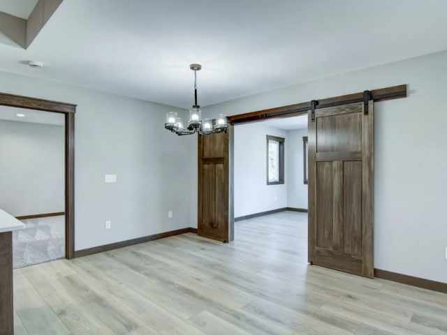 Altoona Residential Real Estate