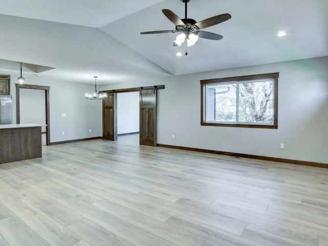 Altoona Residential Real Estate