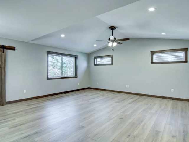 Altoona Residential Real Estate