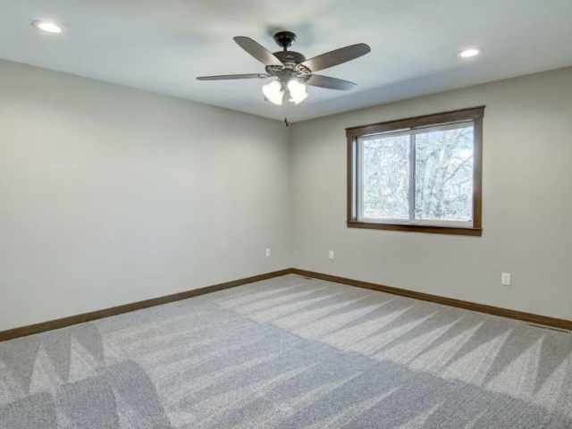 Altoona Residential Real Estate