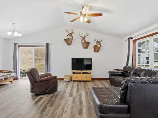 Menomonie Residential Real Estate