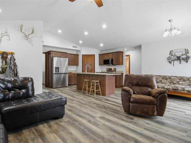 Menomonie Residential Real Estate