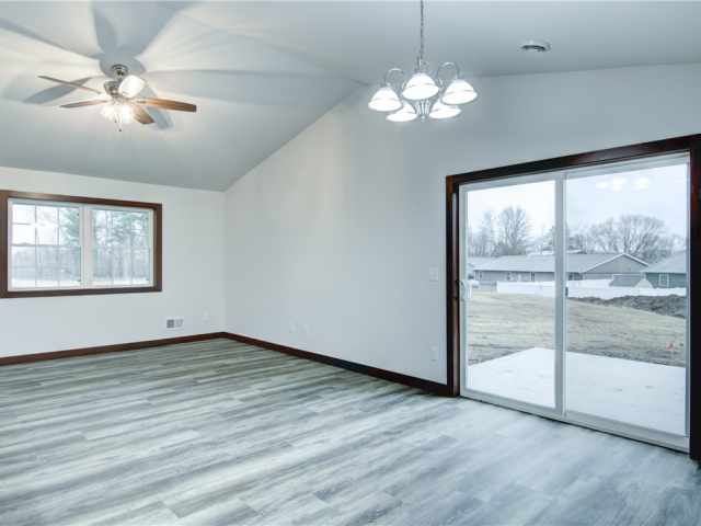 Menomonie Residential Real Estate