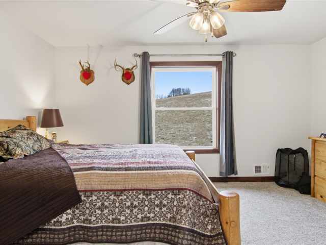 Menomonie Residential Real Estate