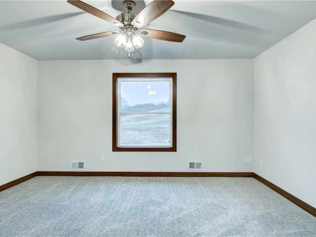 Menomonie Residential Real Estate