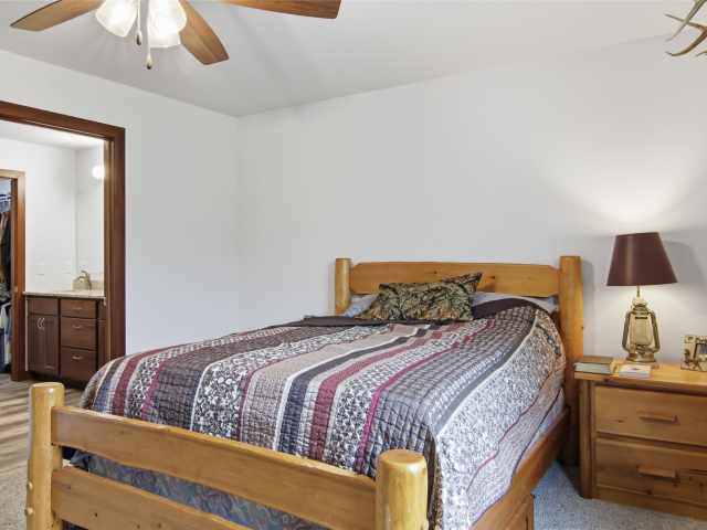 Menomonie Residential Real Estate