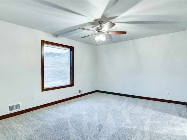 Menomonie Residential Real Estate