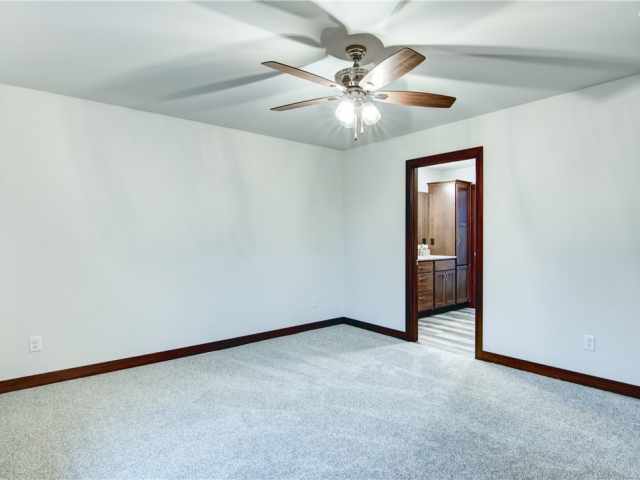 Menomonie Residential Real Estate