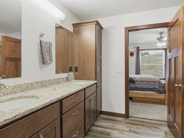 Menomonie Residential Real Estate