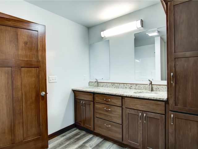 Menomonie Residential Real Estate