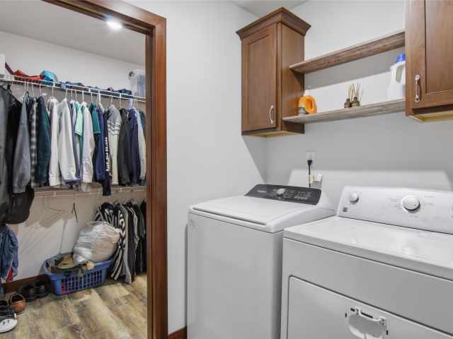 Menomonie Residential Real Estate