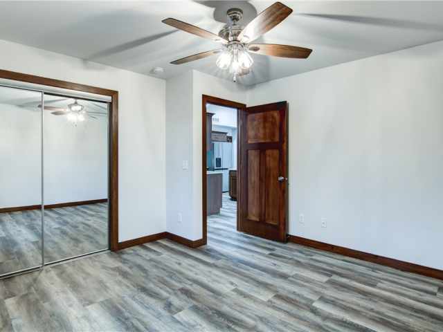 Menomonie Residential Real Estate