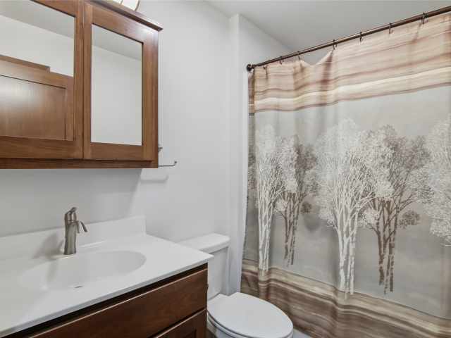 Menomonie Residential Real Estate