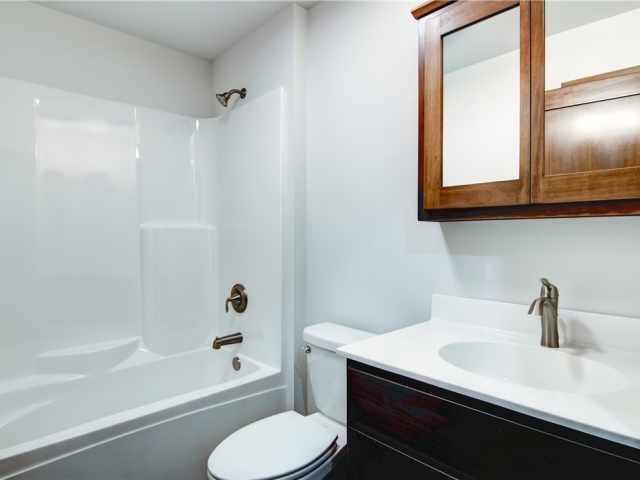 Menomonie Residential Real Estate