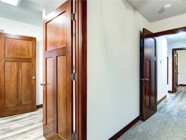 Menomonie Residential Real Estate