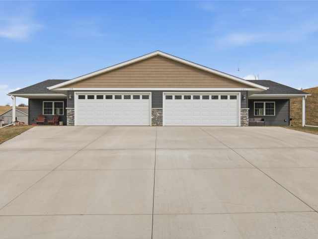 Menomonie Residential Real Estate