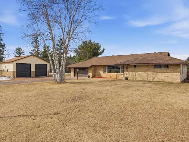 Hayward Residential Real Estate